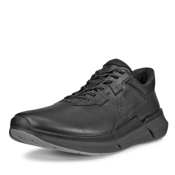 ECCO Men's Biom 2.2 Sneaker - Picture 1 of 10